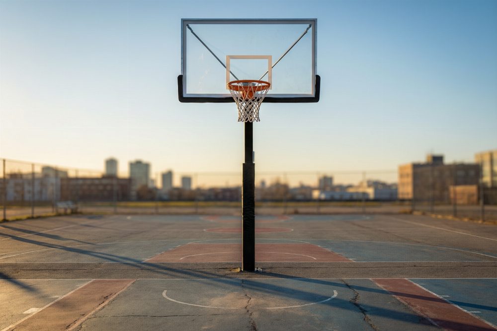 NBA常规赛今日焦点战报